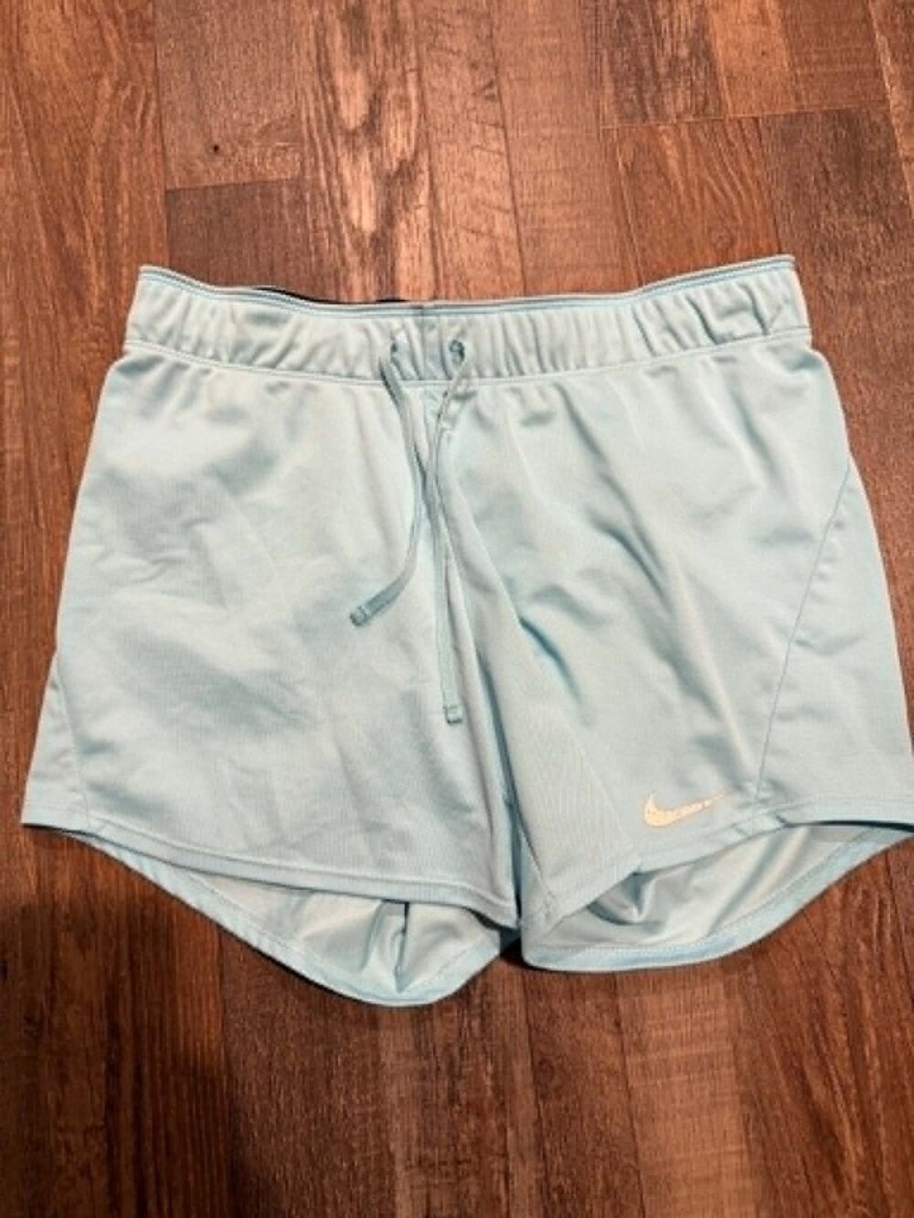 Nike Athletic Shorts Small